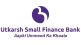 Utkarsh Small Finance Bank Ltd transfers unsecured stressed MFI loans to ARC